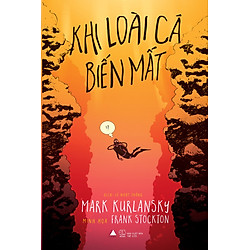 Khi Loài Cá Biến Mất